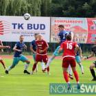 Fotka nr 1 z 23