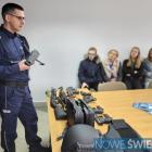zdjęcie nr 10