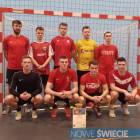 zdjęcie nr 27