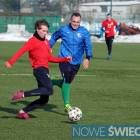 Fotka nr 1 z 19