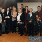 Fotka nr 4 z 6
