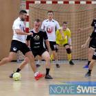 zdjęcie nr 15