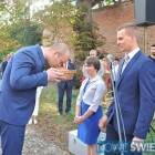 zdjęcie nr 25
