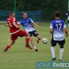 zdjęcie nr 14