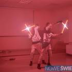 zdjęcie nr 10