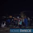 Fotka nr 5 z 15