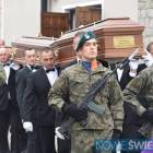 zdjęcie nr 18
