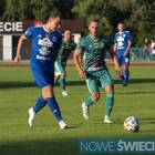 zdjęcie nr 19
