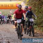 zdjęcie nr 32