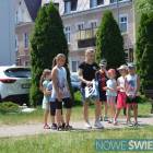 zdjęcie nr 8