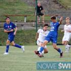 zdjęcie nr 19