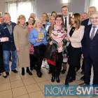 zdjęcie nr 20