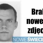 Bartłomiej Olchawa