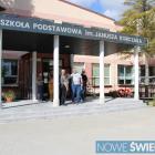 zdjęcie nr 12