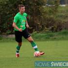 zdjęcie nr 11