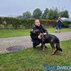 zdjęcie nr 18