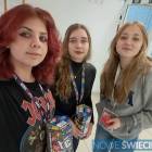 zdjęcie nr 22