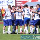 zdjęcie nr 16