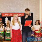 Fotka nr 2 z 8