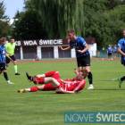 zdjęcie nr 19