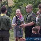 zdjęcie nr 27