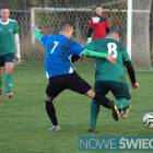 zdjęcie nr 25