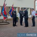 zdjęcie nr 28