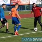 zdjęcie nr 18