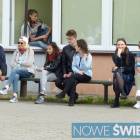 zdjęcie nr 14