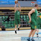 zdjęcie nr 17