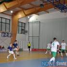 zdjęcie nr 20