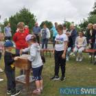 zdjęcie nr 33