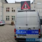 Fotka nr 3 z 8