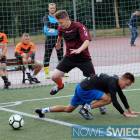 zdjęcie nr 17