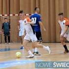 zdjęcie nr 23