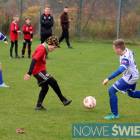 zdjęcie nr 18