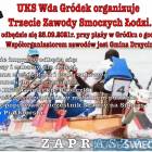 Fotka nr 0 z 1