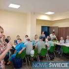 zdjęcie nr 12
