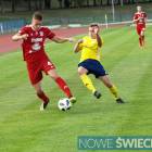 zdjęcie nr 16