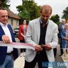 zdjęcie nr 13
