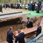 zdjęcie nr 26