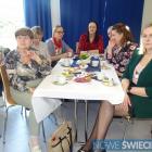 Fotka nr 1 z 10