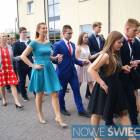 zdjęcie nr 8