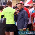 zdjęcie nr 28