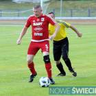 zdjęcie nr 14