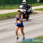 zdjęcie nr 21