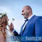 zdjęcie nr 11