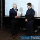zdjęcie nr 40