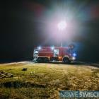 Fotka nr 1 z 5