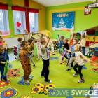 zdjęcie nr 14